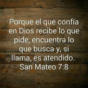 Meet your Posher, Evelyn